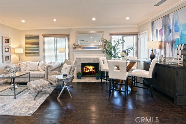 Afbcb49c A104 4f82 A3f6 D2796616d279