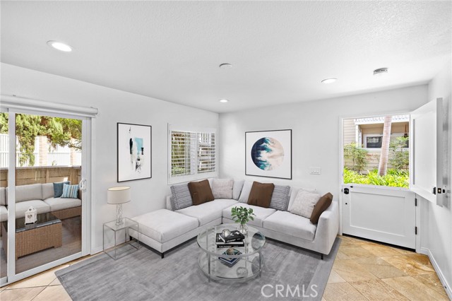 34022 Selva Road, Dana Point CA: https://media.crmls.org/medias/afbcb70d-a8ab-4afd-a095-220c590969f3.jpg