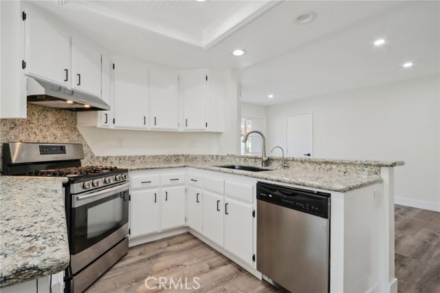 Detail Gallery Image 10 of 39 For 1 Vista Sierra, Rancho Santa Margarita,  CA 92688 - 3 Beds | 2/1 Baths