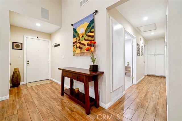 Detail Gallery Image 7 of 33 For 1777 Aspen Village Way, West Covina,  CA 91791 - 3 Beds | 2 Baths