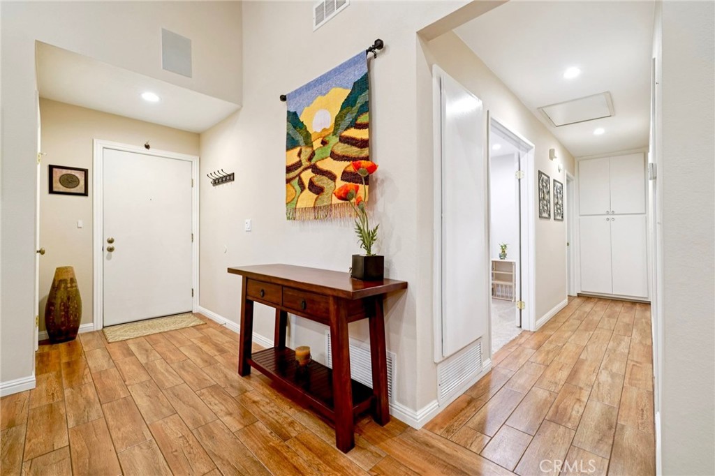 MLS #IV25265290 image #6