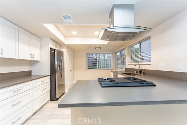 Detail Gallery Image 34 of 34 For 33702 Chula Vista Ave #C,  Dana Point,  CA 92629 - 3 Beds | 3 Baths