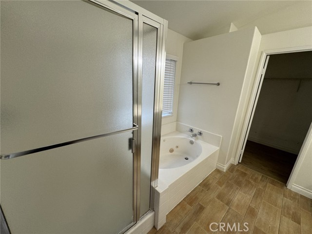 Detail Gallery Image 28 of 34 For 935 Mesa Alta Cir, Corona,  CA 92879 - 3 Beds | 2/1 Baths