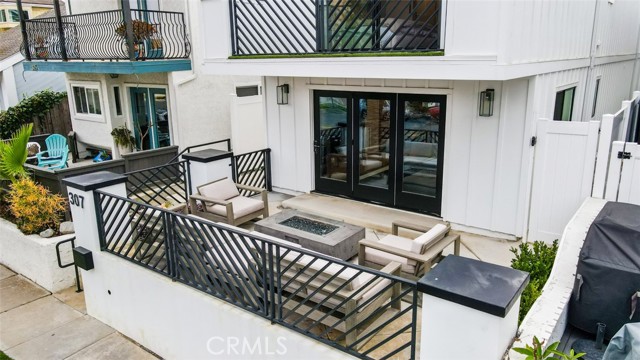 Detail Gallery Image 57 of 64 For 307 18th St, Huntington Beach,  CA 92648 - 3 Beds | 3/1 Baths