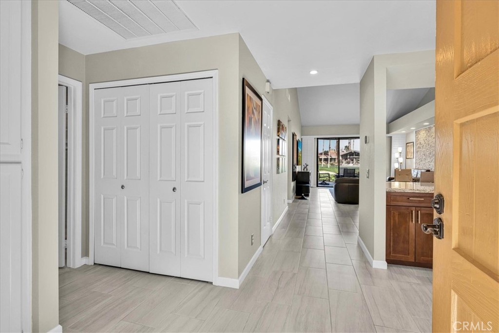 MLS #NP25218389 image #4