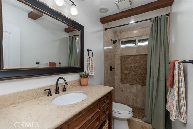12571 Welbe Drive, North Tustin CA: https://media.crmls.org/medias/afbd0fa1-844f-41cb-8eb9-b6c1e30fbf20.jpg