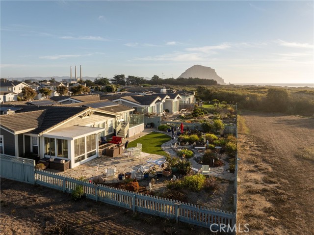 Detail Gallery Image 50 of 60 For 2283 Emerald Circle, Morro Bay,  CA 93442 - 3 Beds | 2 Baths