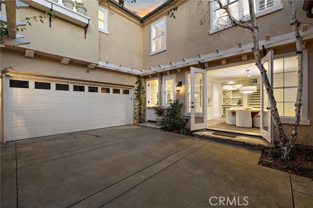 Image 5 of 74 For 15 Vernon  