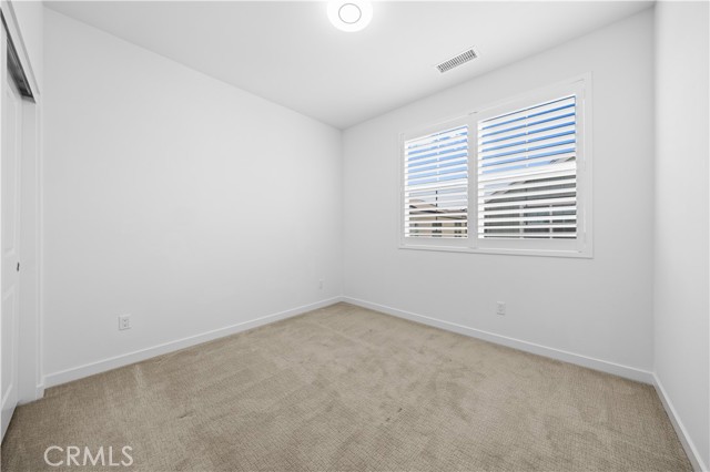 Detail Gallery Image 31 of 47 For 4440 S Forsyth Paseo, Ontario,  CA 91762 - 3 Beds | 2/1 Baths