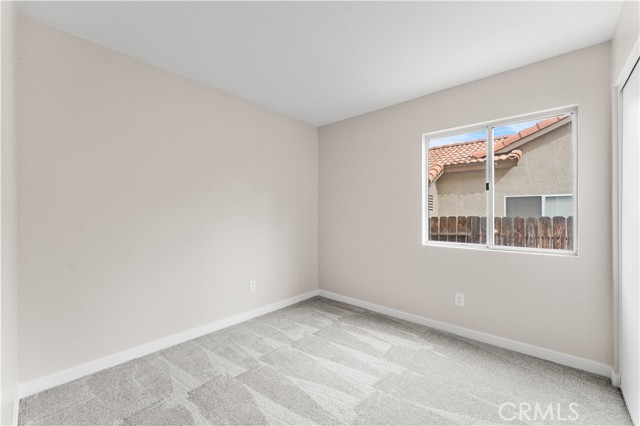 Detail Gallery Image 16 of 29 For 3222 Quarry Rd, Palmdale,  CA 93550 - 3 Beds | 2 Baths