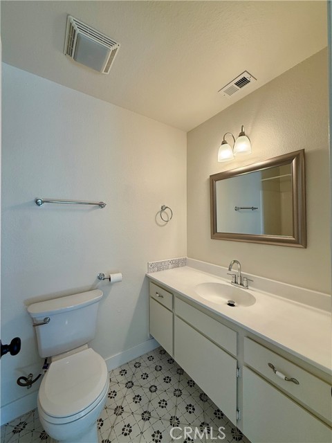 Detail Gallery Image 16 of 21 For 1827 N Solano Ave #33,  Ontario,  CA 91764 - 3 Beds | 2 Baths