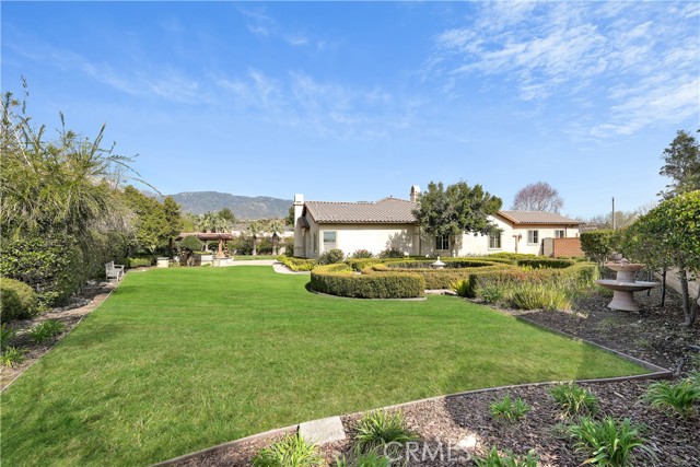 5660 Stoneview Road, Rancho Cucamonga CA: https://media.crmls.org/medias/afbd96f3-6894-46f6-95f0-c369f2519430.jpg