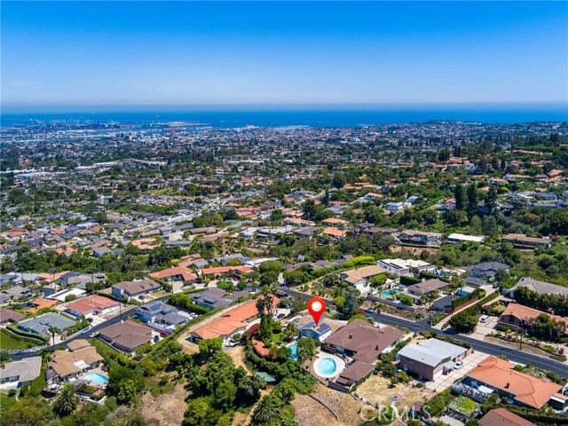 Detail Gallery Image 4 of 75 For 2621 Colt Rd, Rancho Palos Verdes,  CA 90275 - 4 Beds | 3 Baths