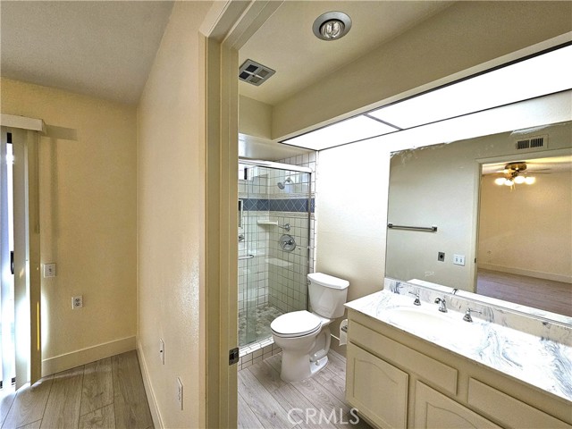 Detail Gallery Image 22 of 33 For 3219 via Carrizo #B,  Laguna Woods,  CA 92637 - 3 Beds | 2 Baths