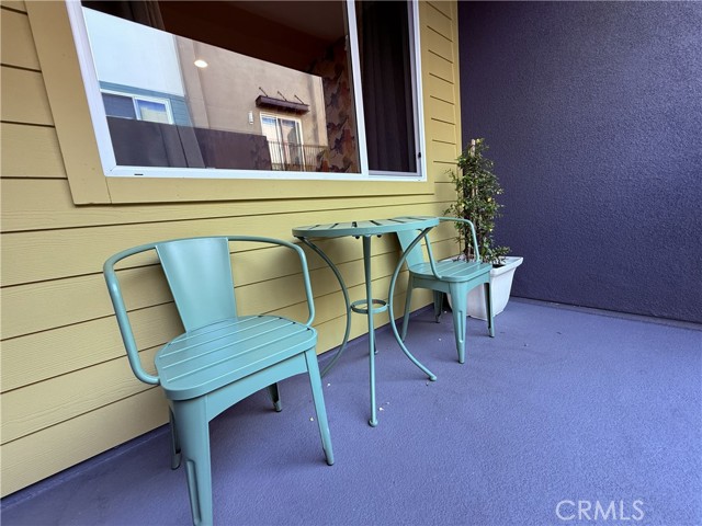 Detail Gallery Image 17 of 74 For 243 S Sand Palm Dr, Anaheim,  CA 92802 - 3 Beds | 3 Baths