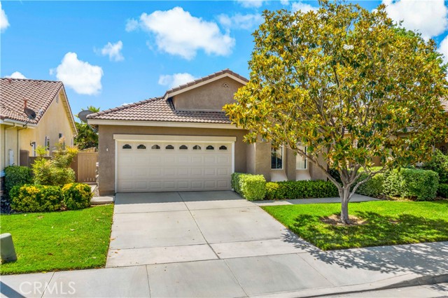 28187 Meadowsweet Drive, Menifee CA: https://media.crmls.org/medias/afbdb842-793c-4b29-a931-7ccc5df2aeae.jpg