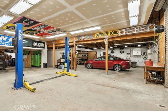 Detail Gallery Image 48 of 75 For 17940 Copper Queen Ln, Perris,  CA 92570 - 8 Beds | 3/1 Baths