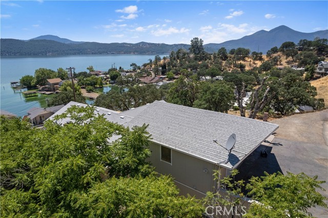 Detail Gallery Image 54 of 65 For 13041 San Joaquin Ave, Clearlake,  CA 95422 - 2 Beds | 1 Baths
