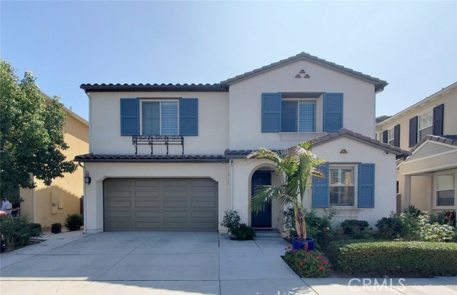 Detail Gallery Image 12 of 56 For 9936 Pear Dr, Westminster,  CA 92683 - 5 Beds | 4/1 Baths