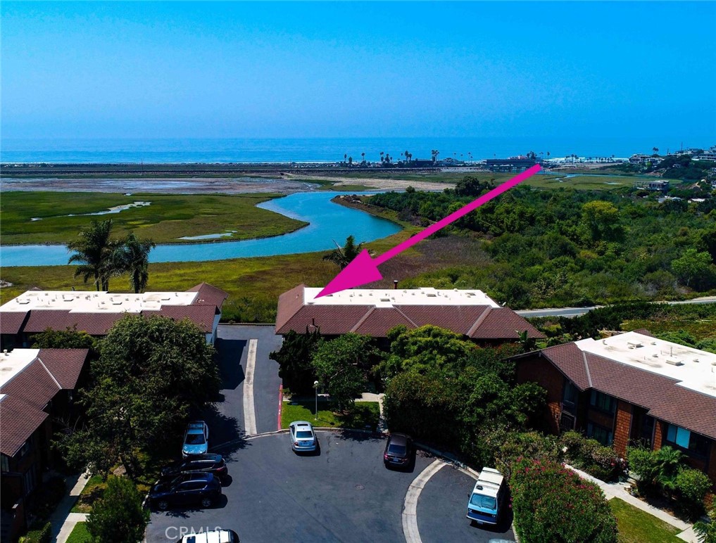 2405 Caminito Ocean Cardiff By The Sea - photo 11