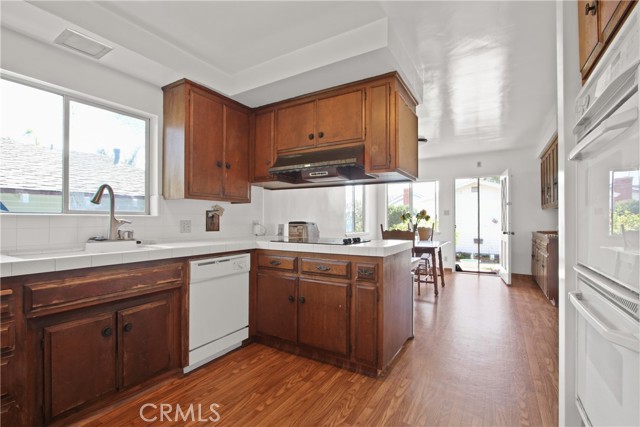 Detail Gallery Image 5 of 15 For 1247 W 17th St, San Pedro,  CA 90731 - 3 Beds | 2 Baths