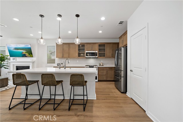 Detail Gallery Image 10 of 71 For 32314 Penstemon Way, Temecula,  CA 92591 - 5 Beds | 4 Baths