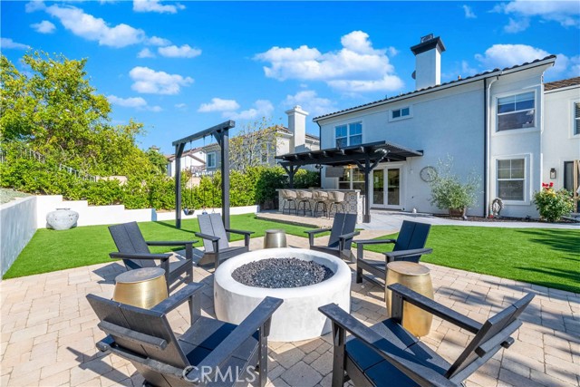 231 Knoll Ridge Road, Simi Valley CA: https://media.crmls.org/medias/afbe0796-3761-47f3-835c-f15d3bd8a916.jpg