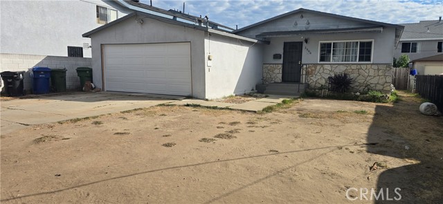 Front Image Thumbnail for CRSW25209457