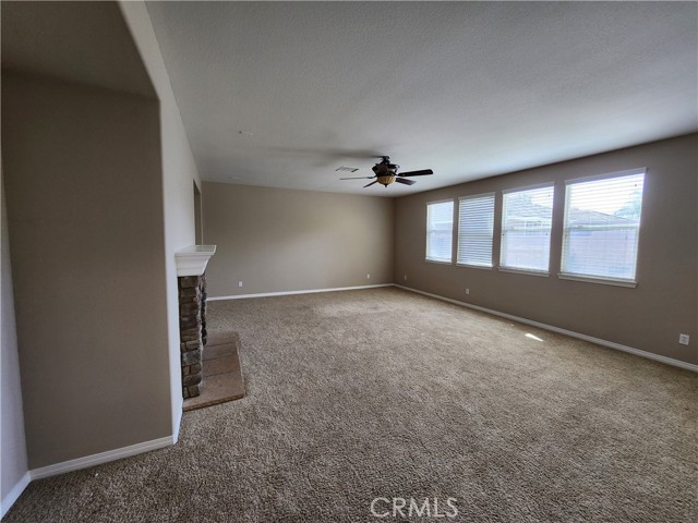 Image 2 for 14212 Cherry Creek Circle, Eastvale, CA 92880