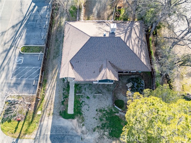 Detail Gallery Image 10 of 64 For 5275 State Highway 49, Mariposa,  CA 95338 - – Beds | – Baths