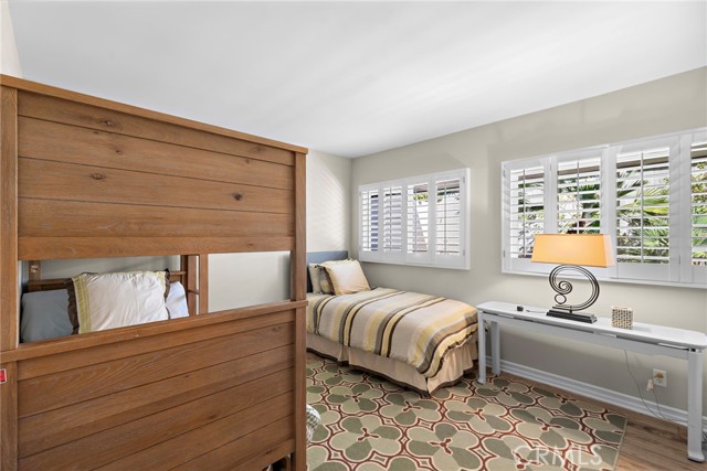 Detail Gallery Image 12 of 25 For 603 S Coast Hwy a,  Laguna Beach,  CA 92651 - 3 Beds | 2/1 Baths