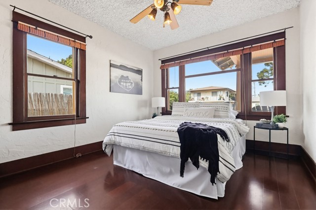 Detail Gallery Image 22 of 39 For 921 W 24th, San Pedro,  CA 90731 - 2 Beds | 1 Baths
