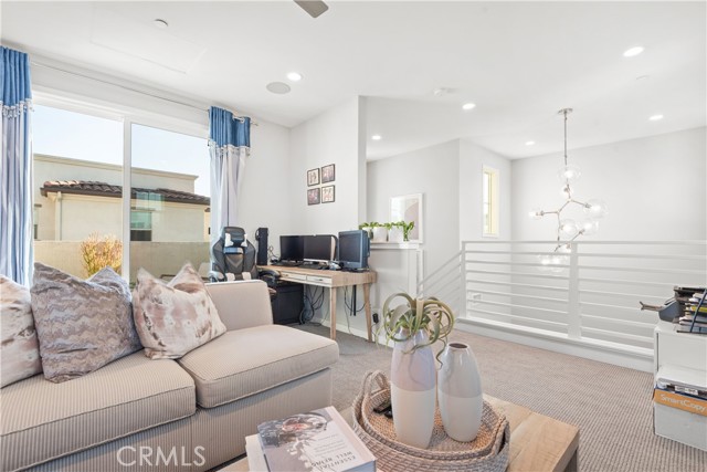 920 E Santa Ana Street, Anaheim CA: https://media.crmls.org/medias/afbe6107-982c-4a9a-be2b-1abf6fadb5ec.jpg