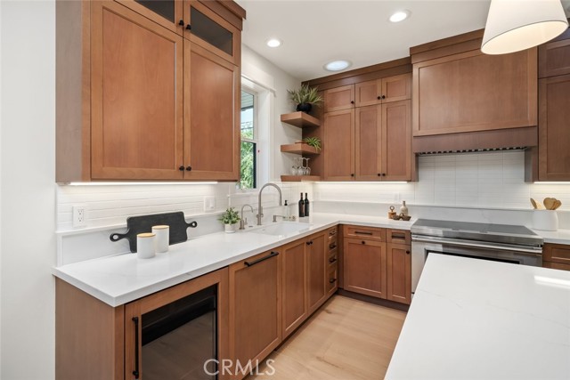 1171 Peach Street, San Luis Obispo CA: https://media.crmls.org/medias/afbe64d2-2cdb-4e73-83b9-6ac1addf0b0b.jpg