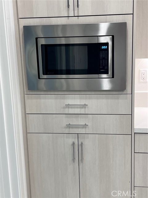 200 Orange Grove, Lake Forest CA: https://media.crmls.org/medias/afbe7e11-32d9-4d66-9083-27470d894862.jpg