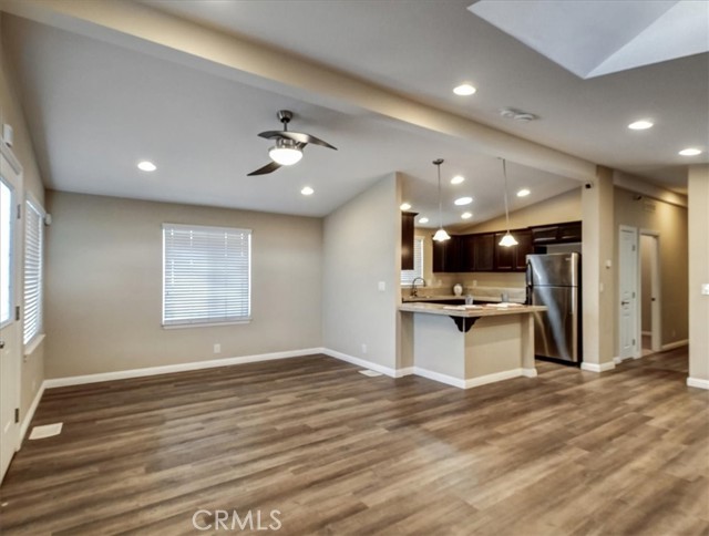 2550 Pacific Coast Highway #49, Torrance, CA, 90505 2550 Pacific Coast Highway #49, Torrance, CA, 90505