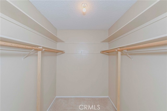 Detail Gallery Image 23 of 35 For 28121 Highridge Rd #405,  Rancho Palos Verdes,  CA 90275 - 1 Beds | 1 Baths