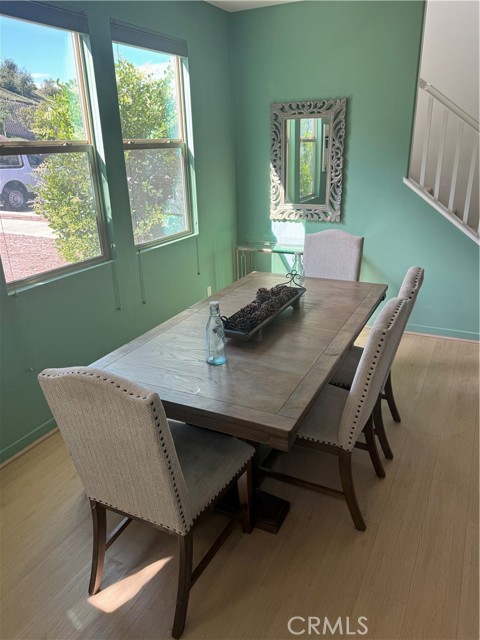 Detail Gallery Image 7 of 27 For 4260 Powell Way #118,  Corona,  CA 92883 - 3 Beds | 2/1 Baths