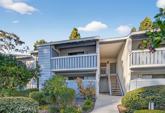 Detail Gallery Image 23 of 41 For 25611 Quail Run #91,  Dana Point,  CA 92629 - 1 Beds | 1 Baths