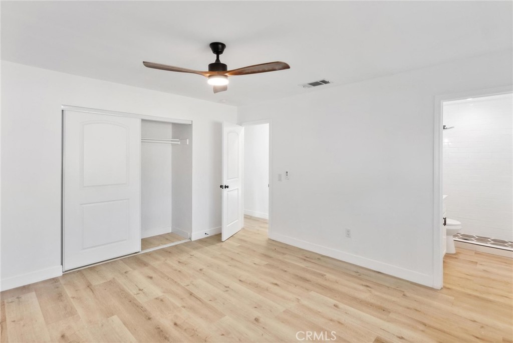 MLS #IV25257587 image #22