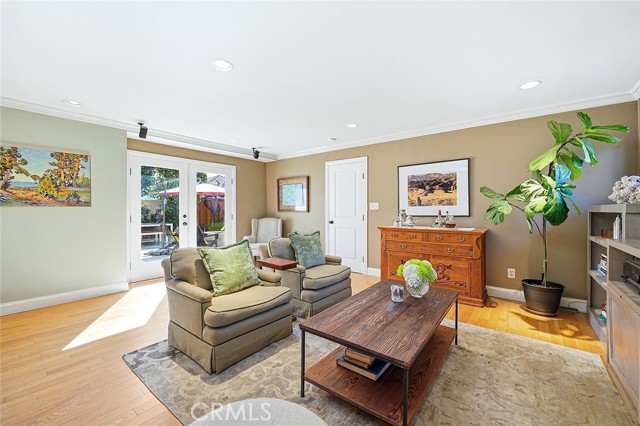 Detail Gallery Image 23 of 46 For 6200 E Fairbrook, Long Beach,  CA 90815 - 3 Beds | 1 Baths