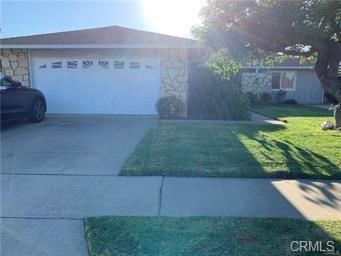 Image 2 for 18525 Hawthorne St, Fountain Valley, CA 92708