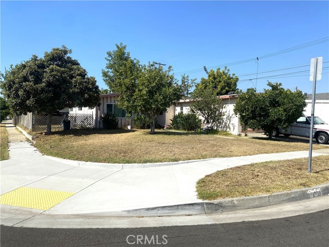 14620 Blackwood St, La Puente, CA 91744