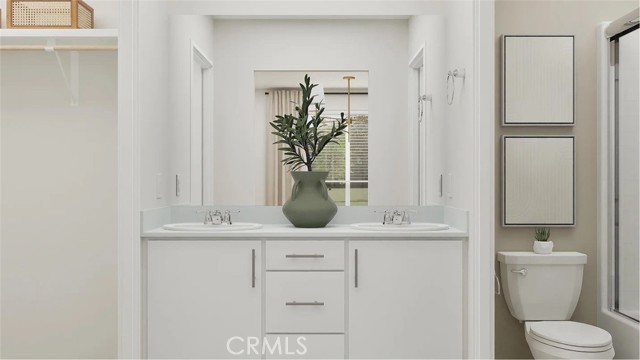 Detail Gallery Image 11 of 14 For 7536 La Canada Dr, Jurupa Valley,  CA 92509 - 3 Beds | 2 Baths