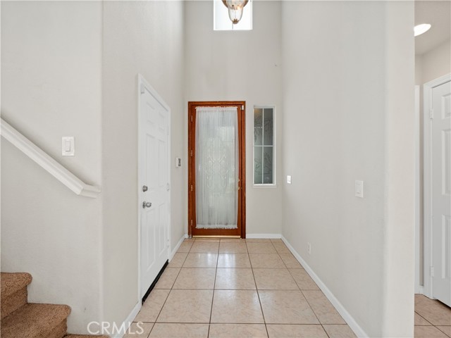 Image 3 for 12793 Mosaic Dr, Rancho Cucamonga, CA 91739