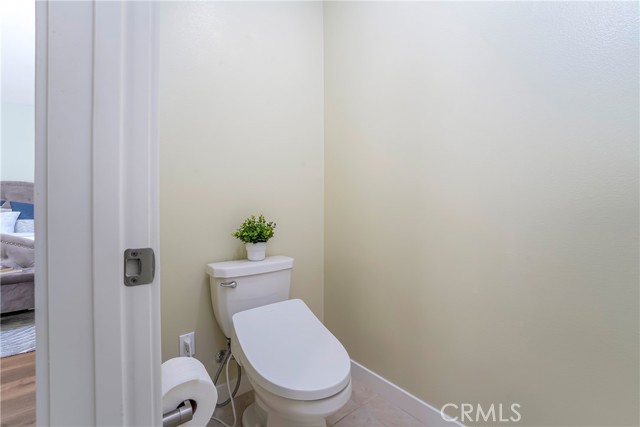 Detail Gallery Image 33 of 75 For 25948 Meadow Dr, San Juan Capistrano,  CA 92675 - 4 Beds | 4 Baths