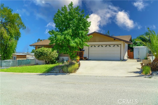 Front Image Thumbnail for CRSW26104797