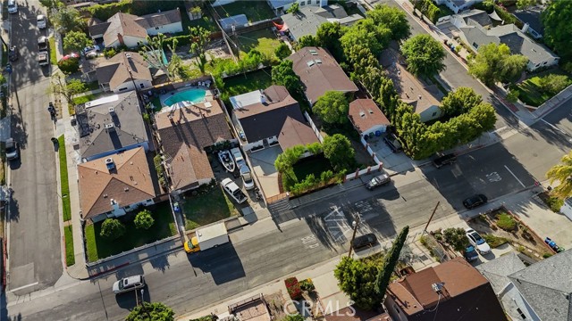 Image 40 of 47 For 5141 Don Pio Drive