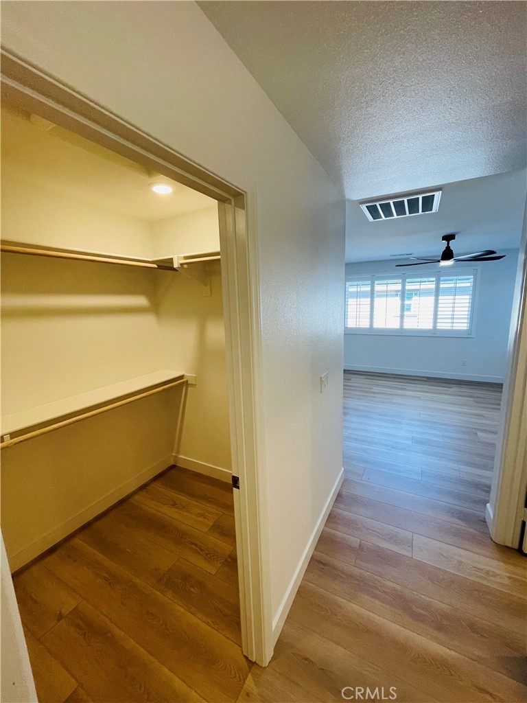 MLS #SW25239542 image #35