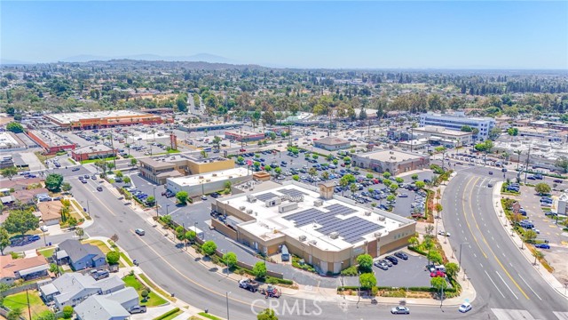 12122 Goldendale Drive, La Mirada CA: https://media.crmls.org/medias/afbf4b58-3d2d-48f6-afad-49e61878245b.jpg